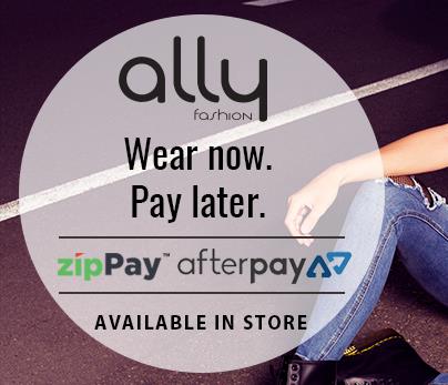 Ally Fashion - Forest Lake Shopping Centre 8 Ally Fashion - Forest Lake Shopping Centre 39